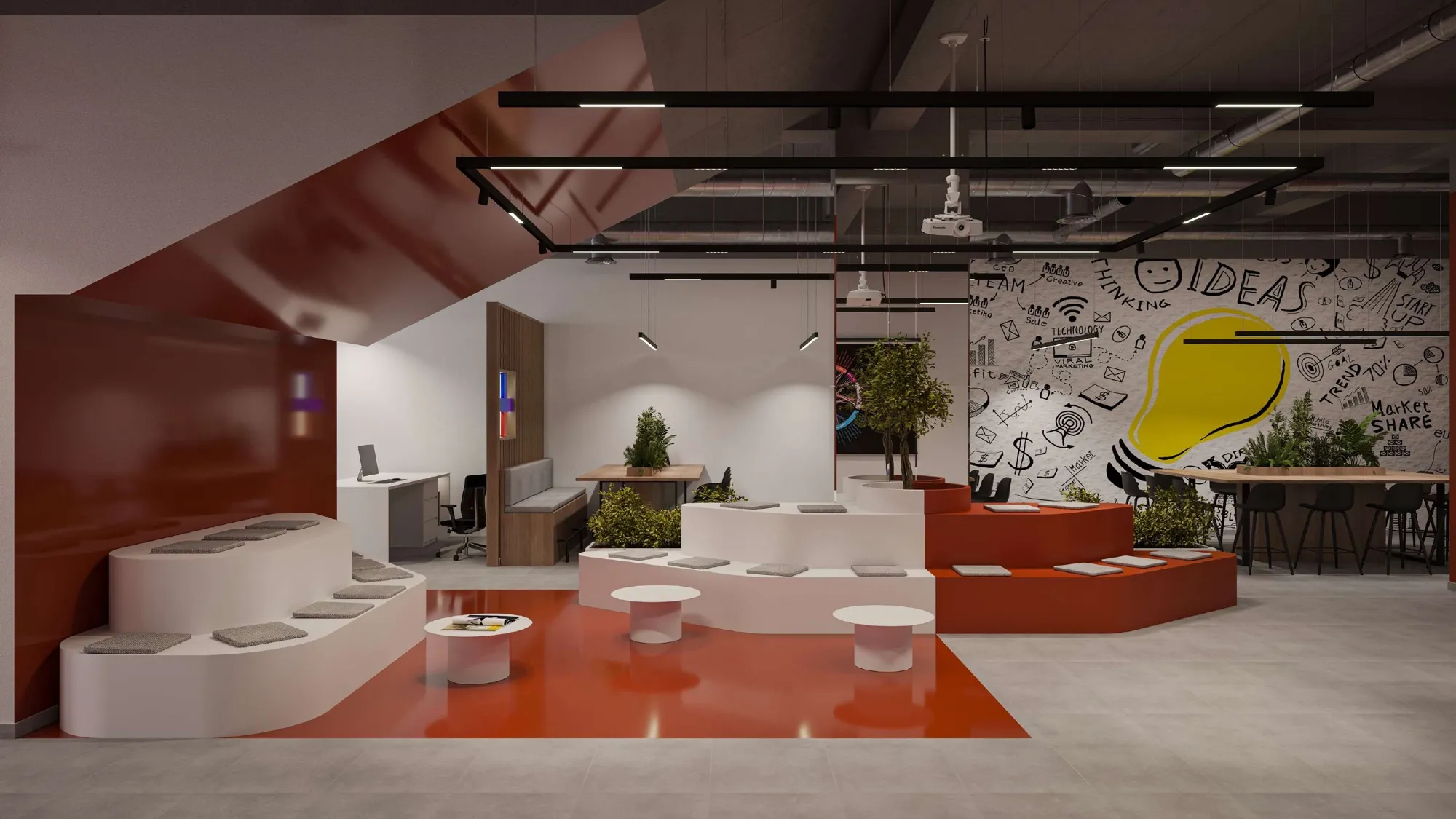 Frakton, part of Kin + Carta, image 2
