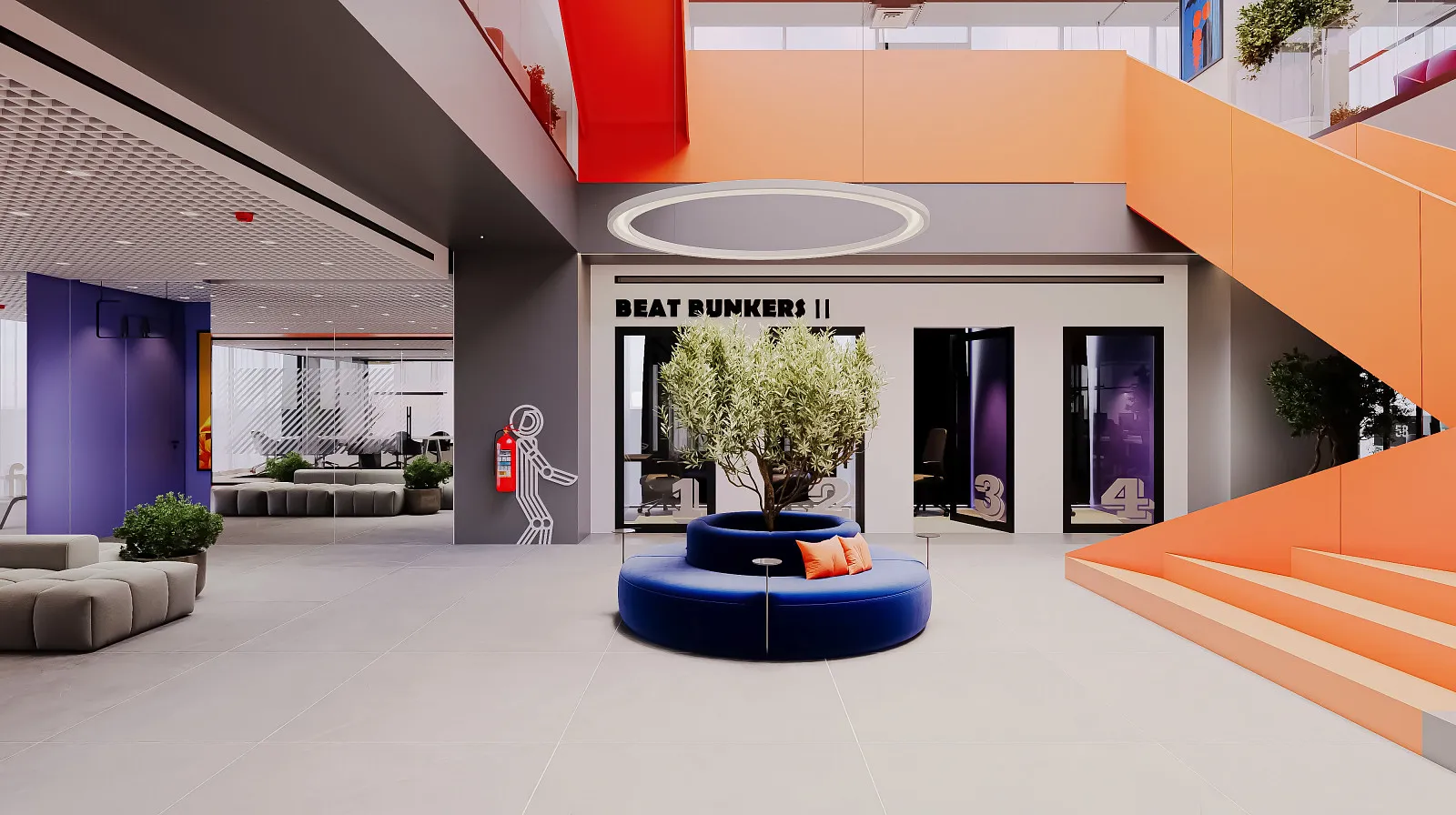 Fresha Office, image 2