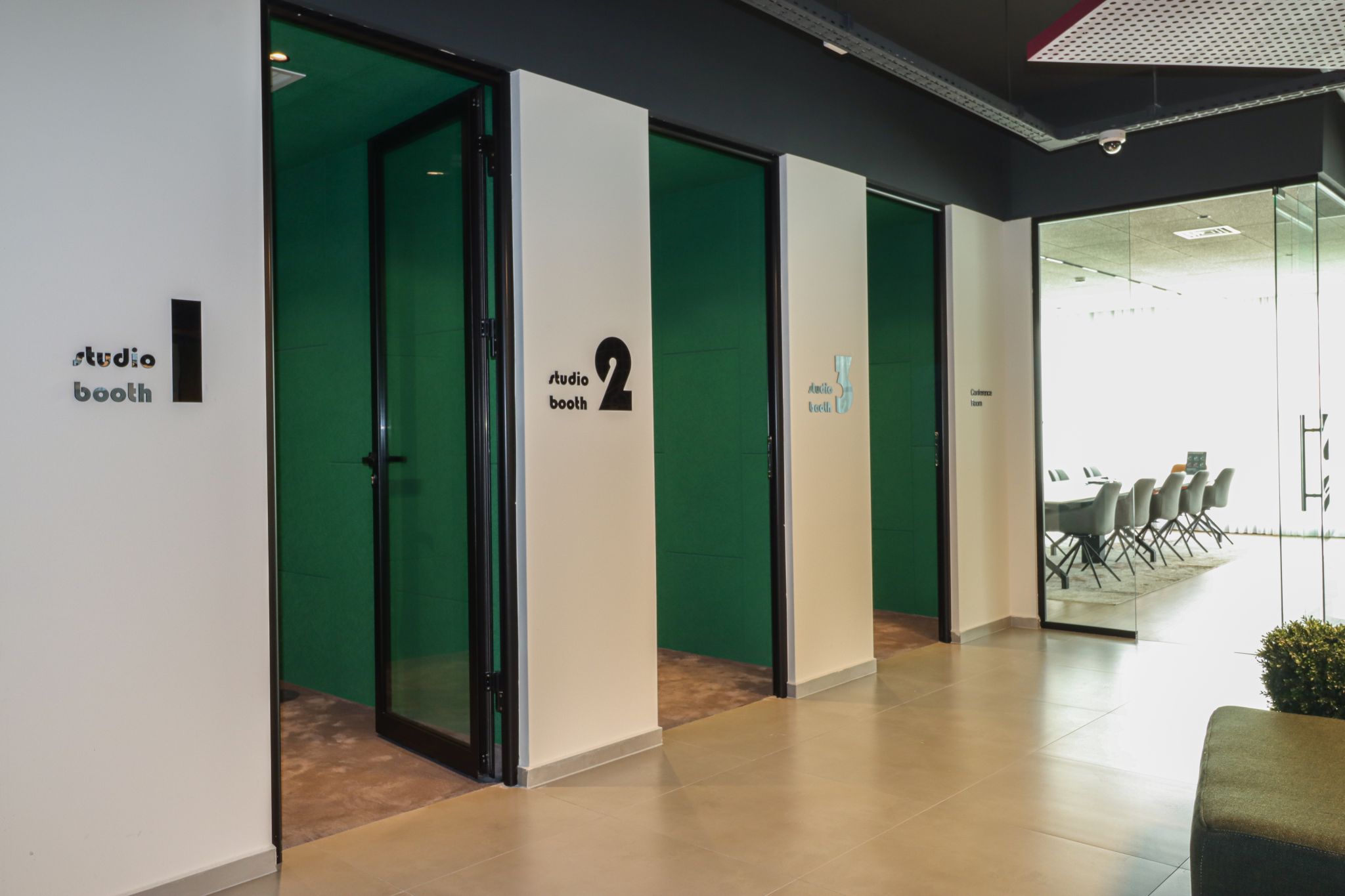 S-KON Gruppe Office, image 2