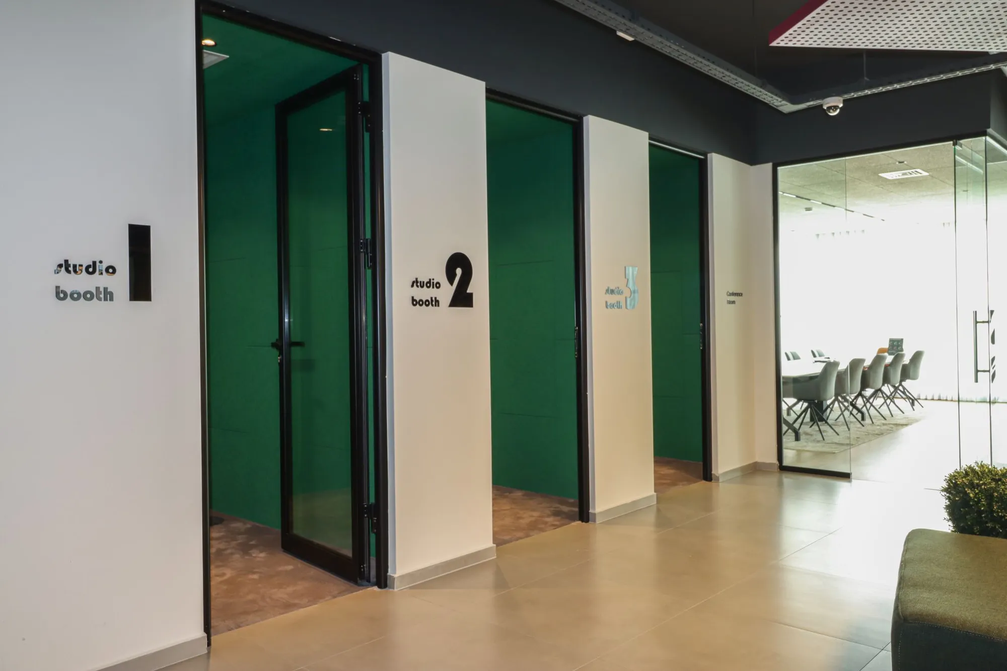 S-KON Gruppe Office, image 2
