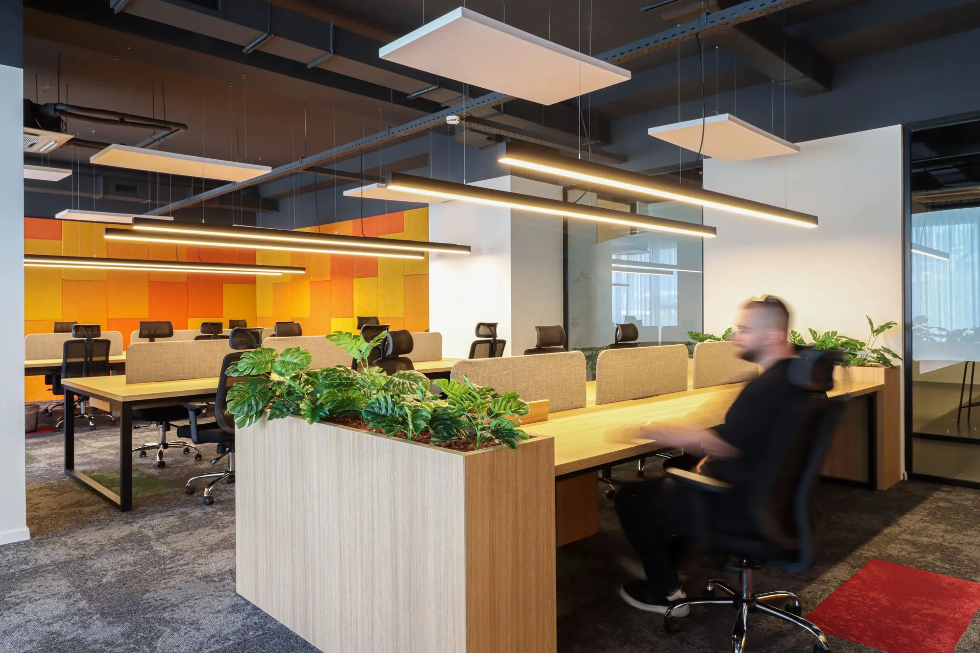 S-KON Gruppe Office, image 3