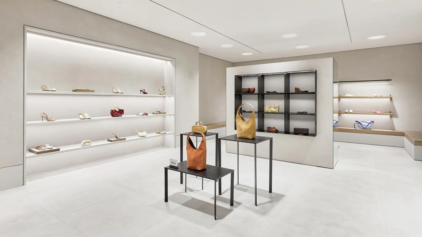 Zara Albi Mall, image 2